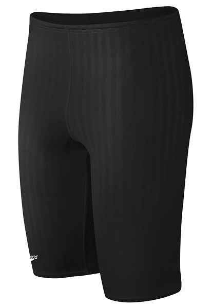 LU Speedo Aquablade Mens Team Jammer